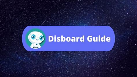 disblard|what happened to disboard.